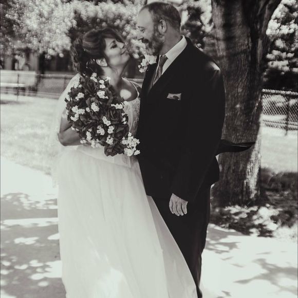 Meet your Posher, Cherie - Picture 1 of 1